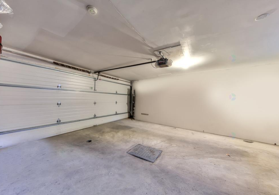 7278Z, boulevard Henri-Bourassa Ouest, Montréal (Ahuntsic-Cartierville)