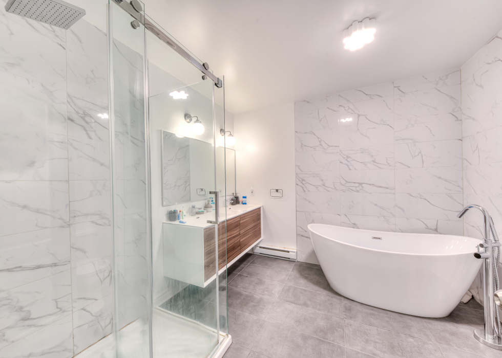 7278, boulevard Henri-Bourassa Ouest, Montréal (Saint-Laurent)