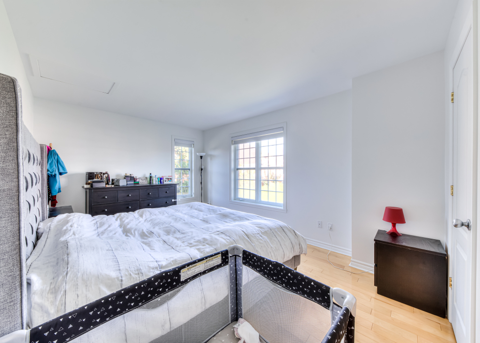 7278, boulevard Henri-Bourassa Ouest, Montréal (Saint-Laurent)
