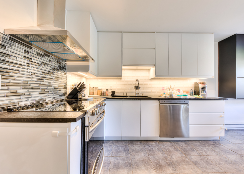 7278, boulevard Henri-Bourassa Ouest, Montréal (Saint-Laurent)