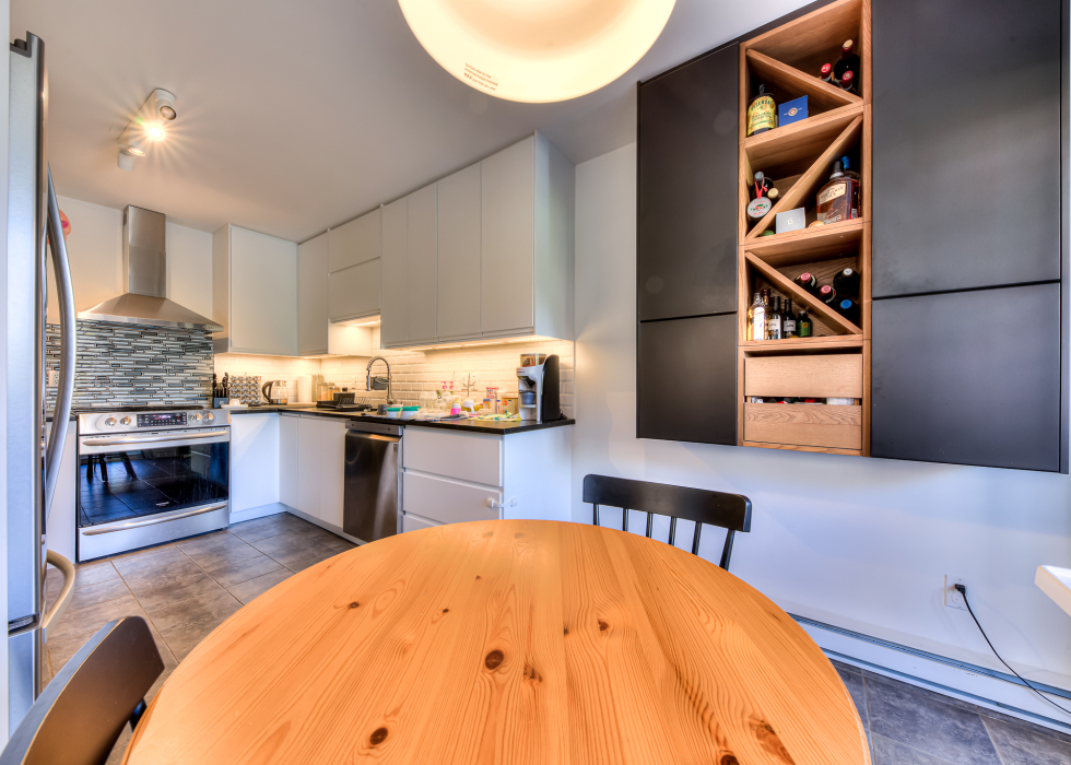 7278, boulevard Henri-Bourassa Ouest, Montréal (Saint-Laurent)