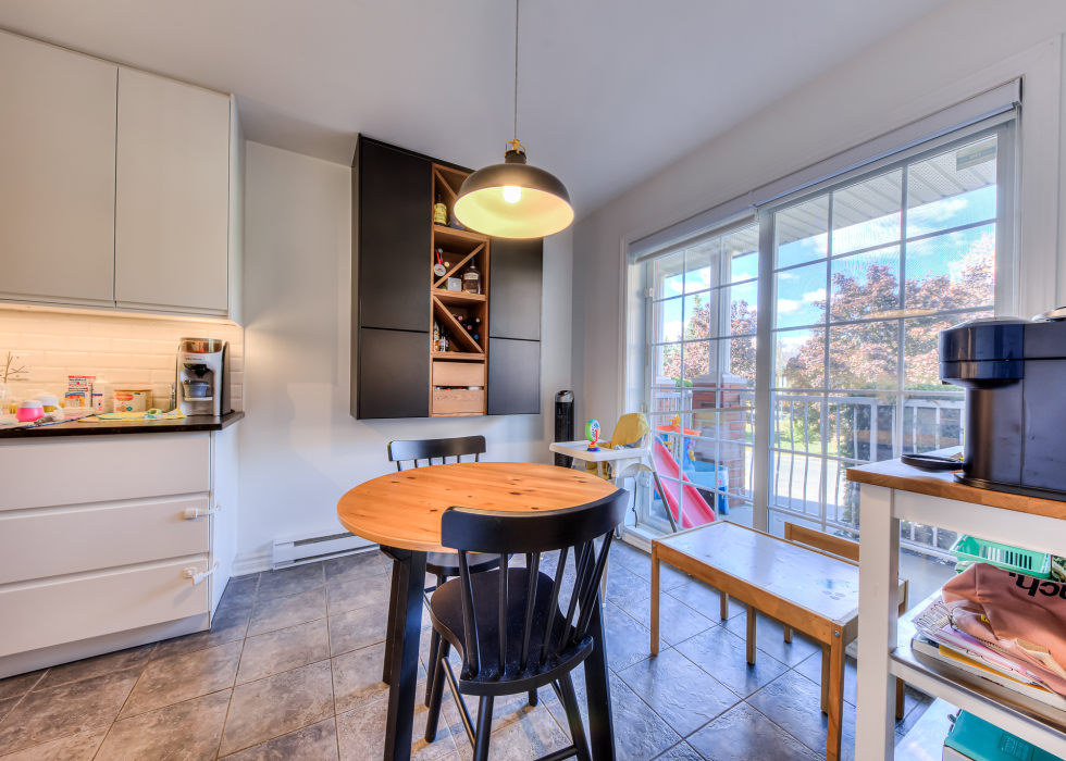 7278, boulevard Henri-Bourassa Ouest, Montréal (Saint-Laurent)