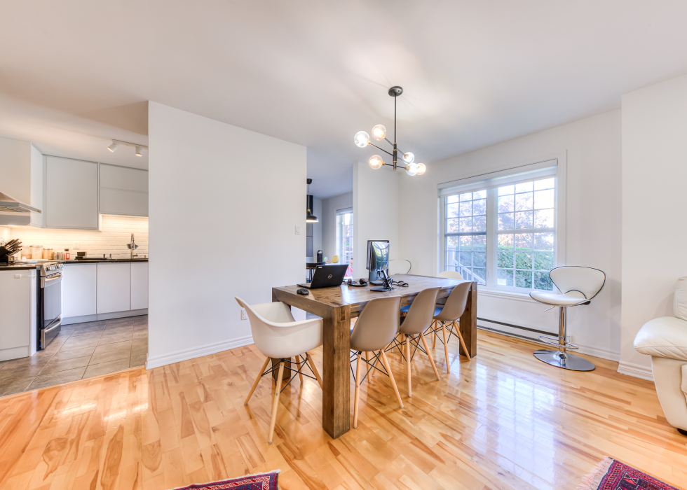 7278, boulevard Henri-Bourassa Ouest, Montréal (Saint-Laurent)