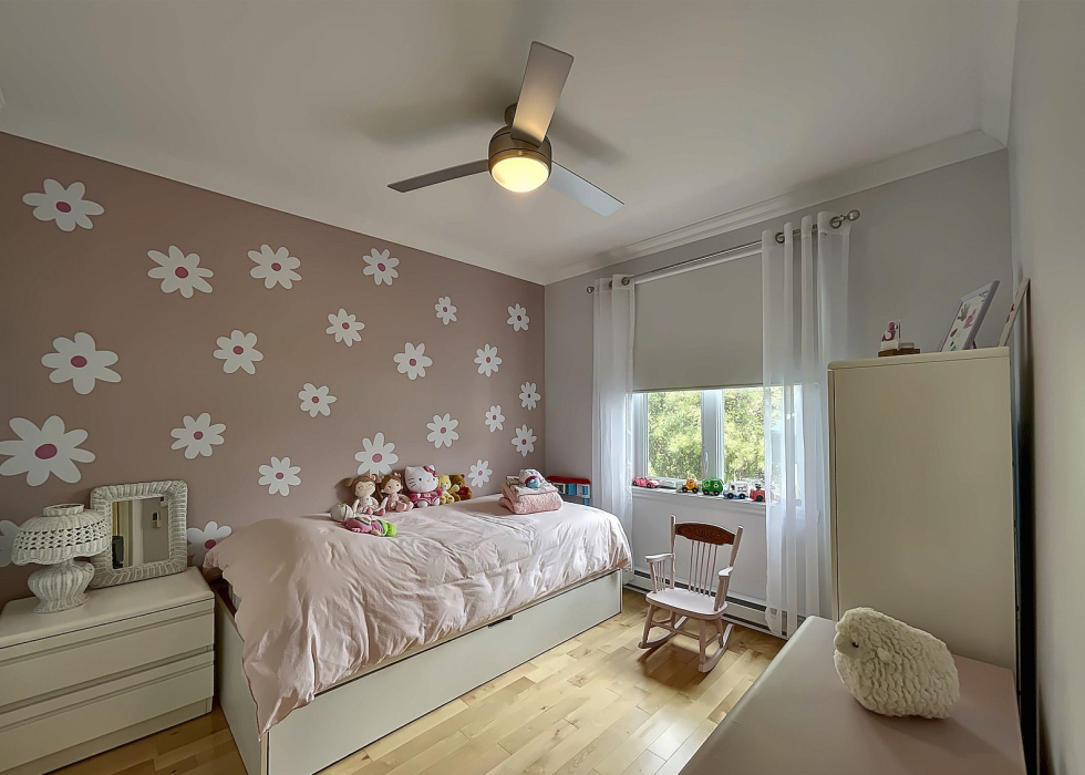 178, Rue Saint-Alexandre, Napierville