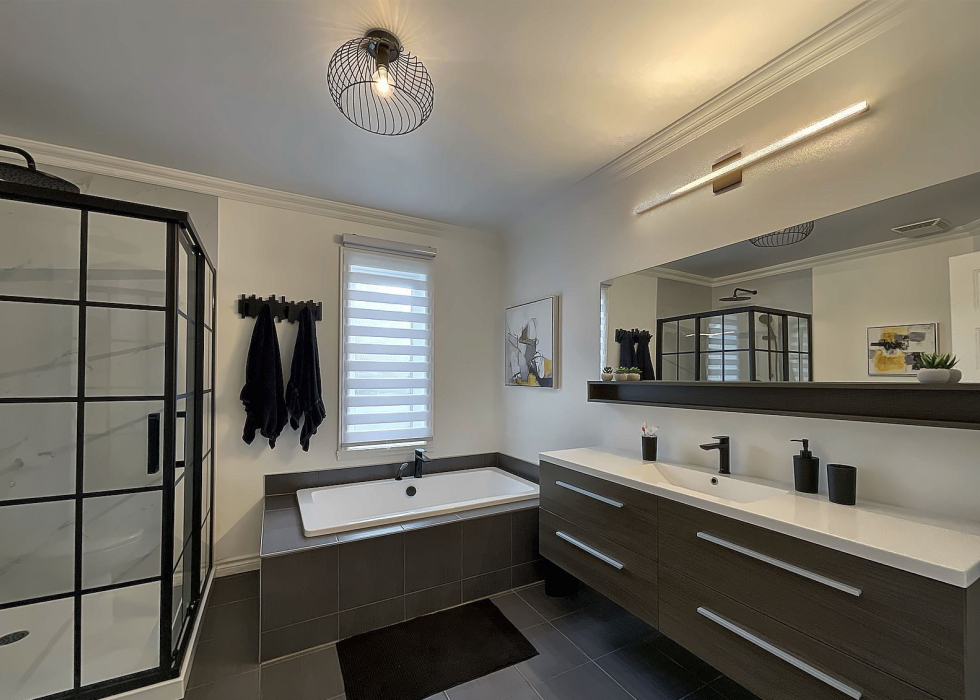 178, Rue Saint-Alexandre, Napierville