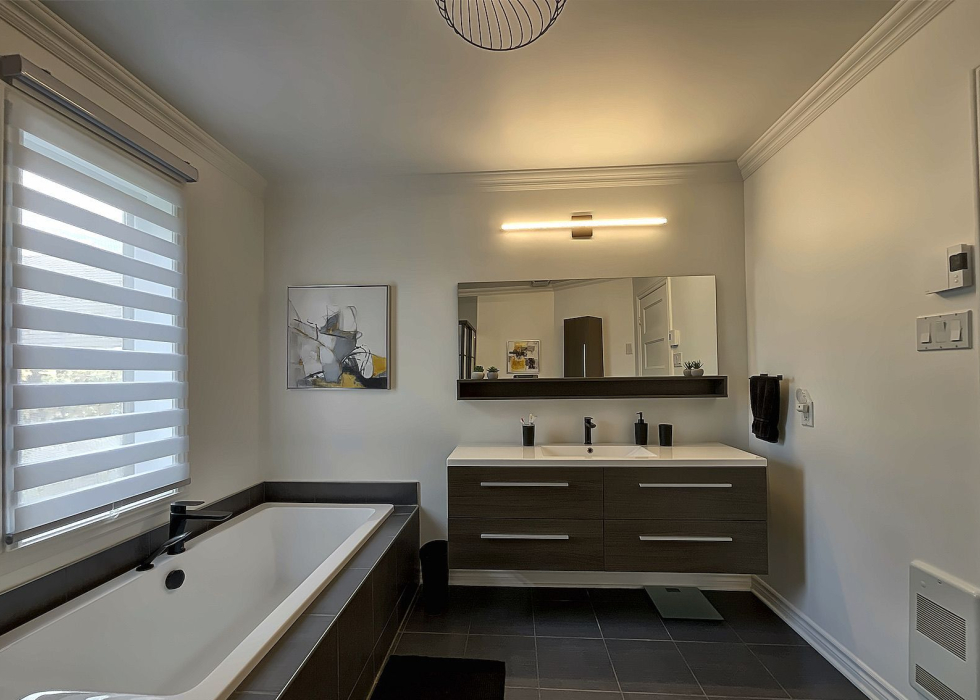 178, Rue Saint-Alexandre, Napierville