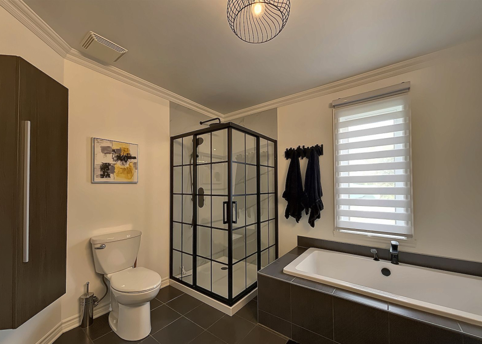 178, Rue Saint-Alexandre, Napierville