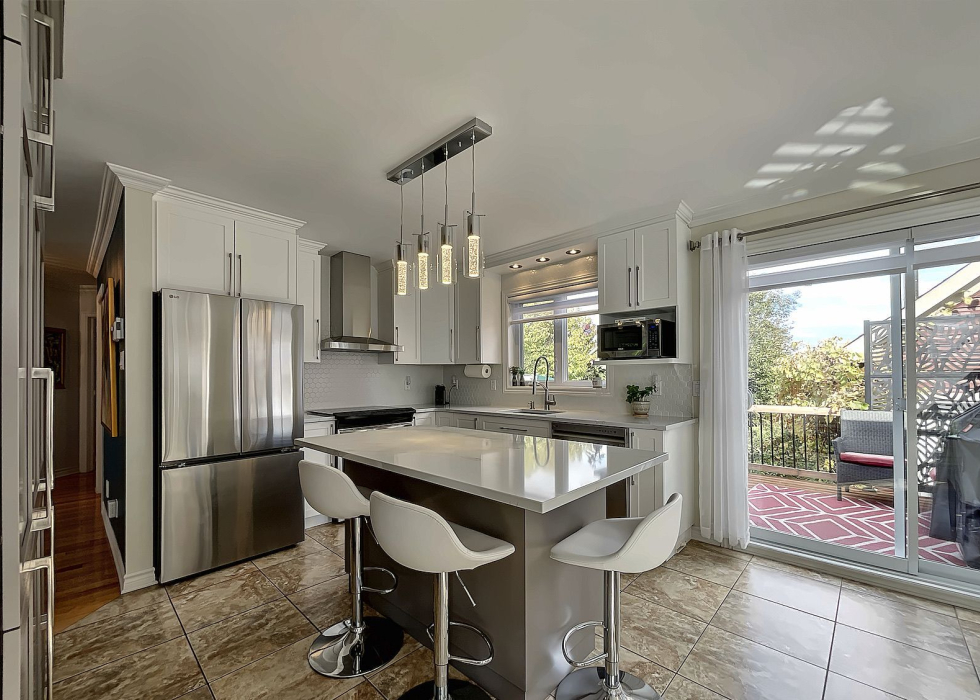 178, Rue Saint-Alexandre, Napierville