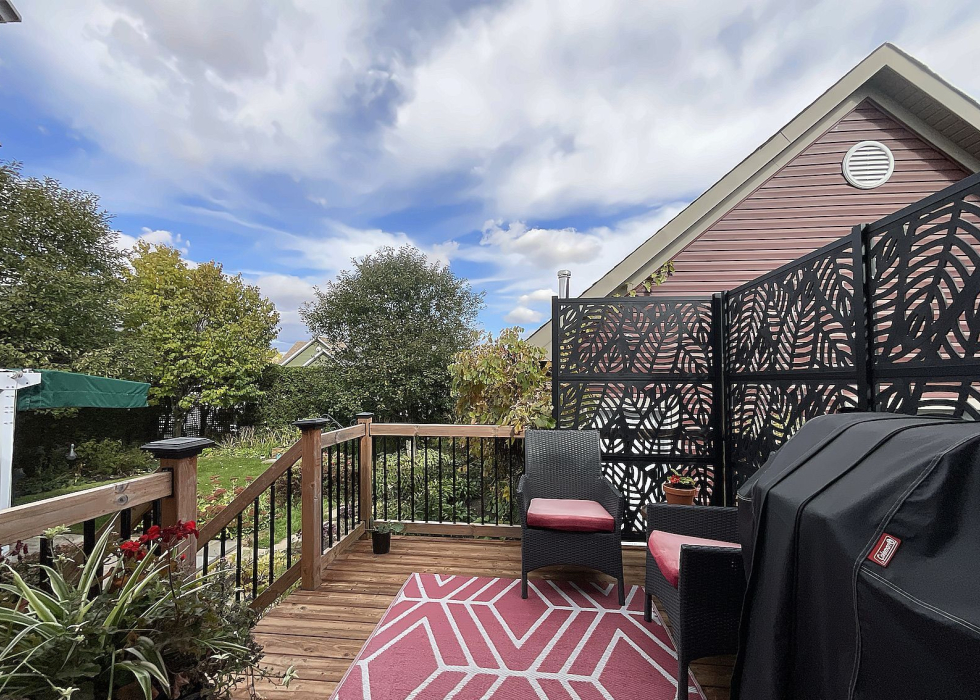 178, Rue Saint-Alexandre, Napierville