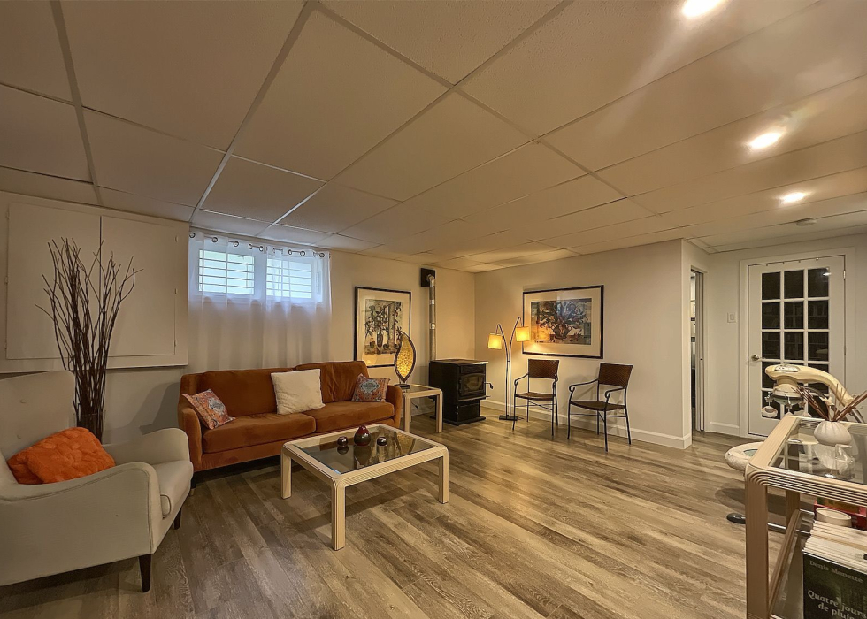 178, Rue Saint-Alexandre, Napierville