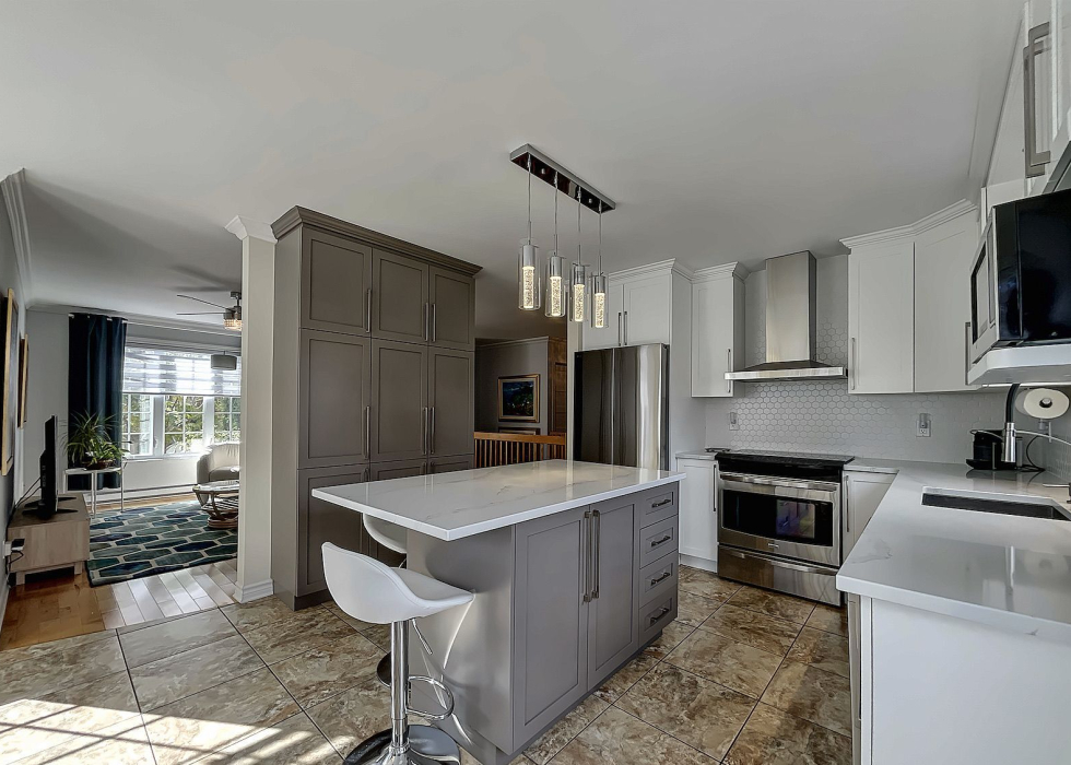 178, Rue Saint-Alexandre, Napierville