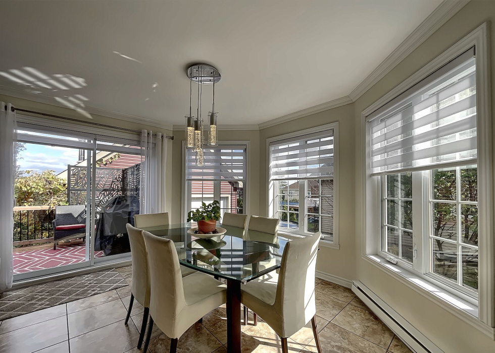178, Rue Saint-Alexandre, Napierville