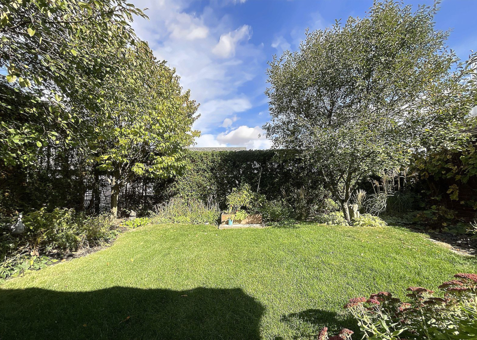 178, Rue Saint-Alexandre, Napierville