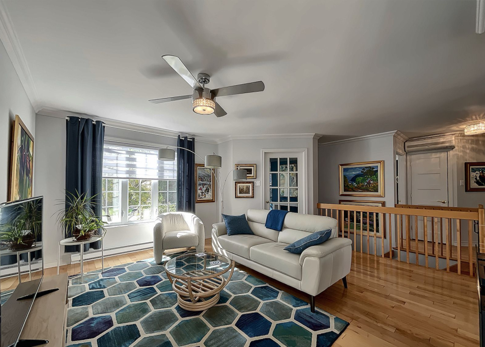 178, Rue Saint-Alexandre, Napierville