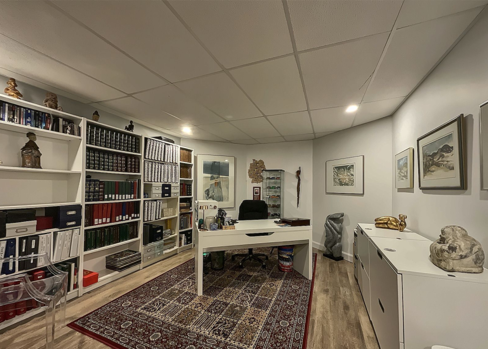 178, Rue Saint-Alexandre, Napierville