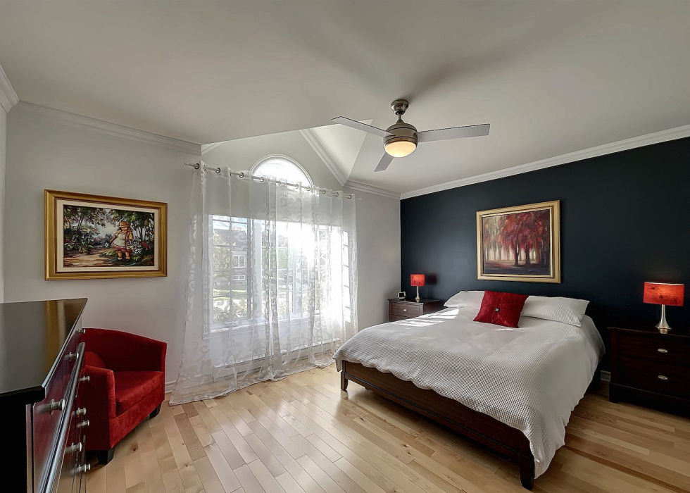 178, Rue Saint-Alexandre, Napierville