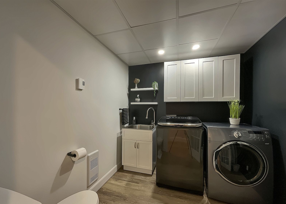 178, Rue Saint-Alexandre, Napierville
