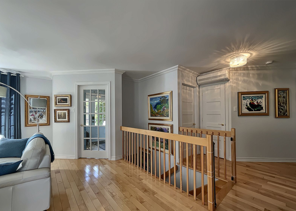 178, Rue Saint-Alexandre, Napierville