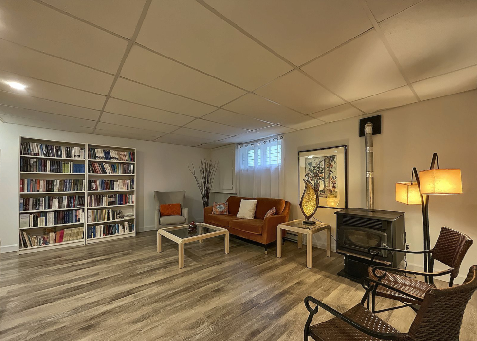 178, Rue Saint-Alexandre, Napierville