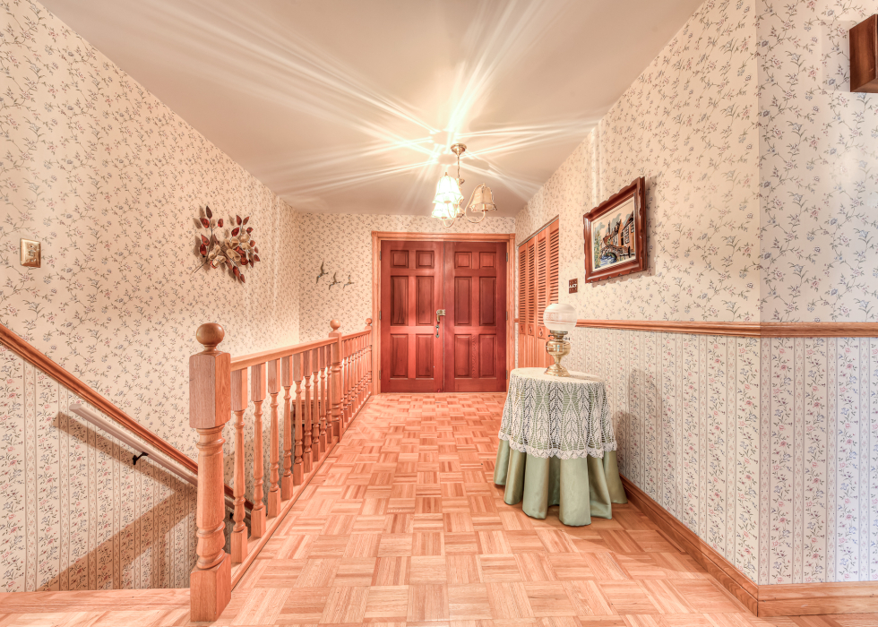 3805, Rue de l'Université, Longueuil (Saint-Hubert)