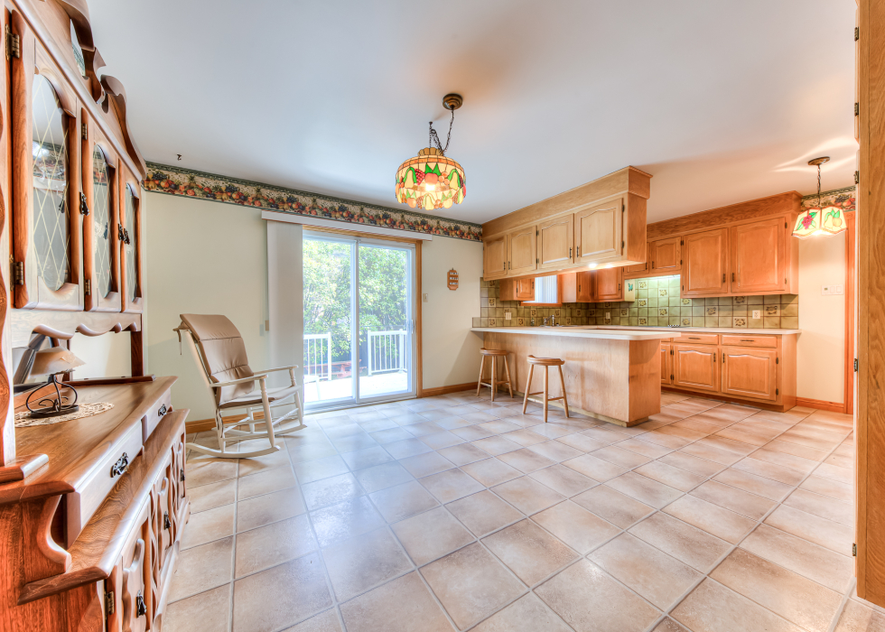 3805, Rue de l'Université, Longueuil (Saint-Hubert)