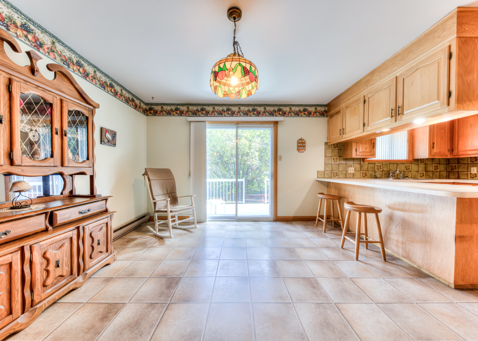 3805, Rue de l'Université, Longueuil (Saint-Hubert)