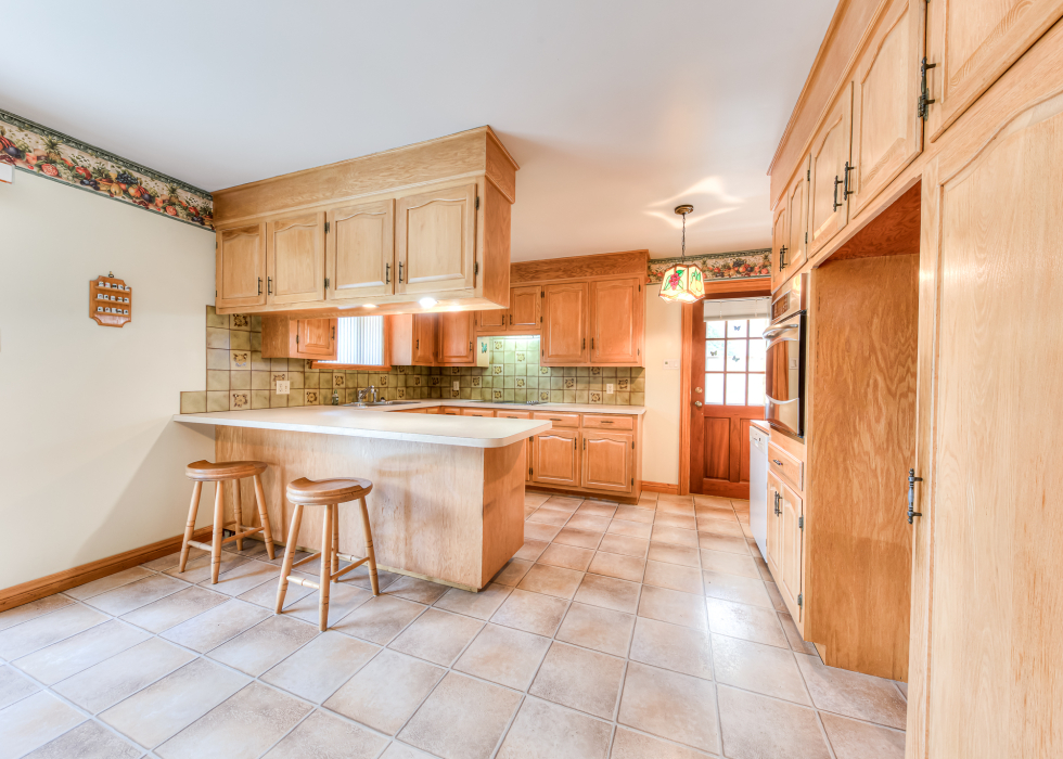 3805, Rue de l'Université, Longueuil (Saint-Hubert)