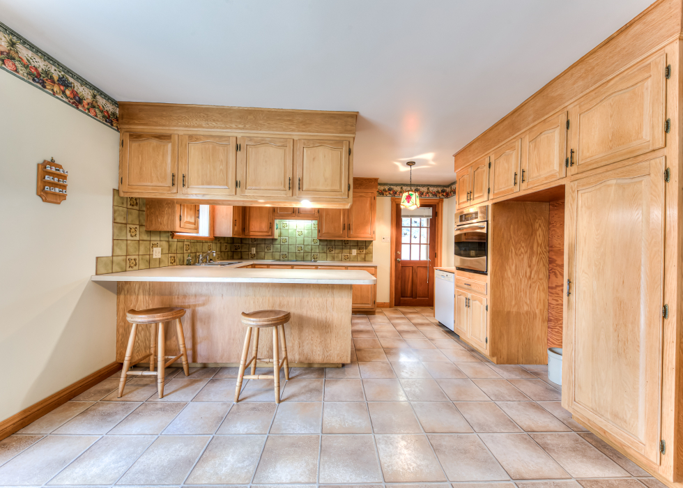 3805, Rue de l'Université, Longueuil (Saint-Hubert)