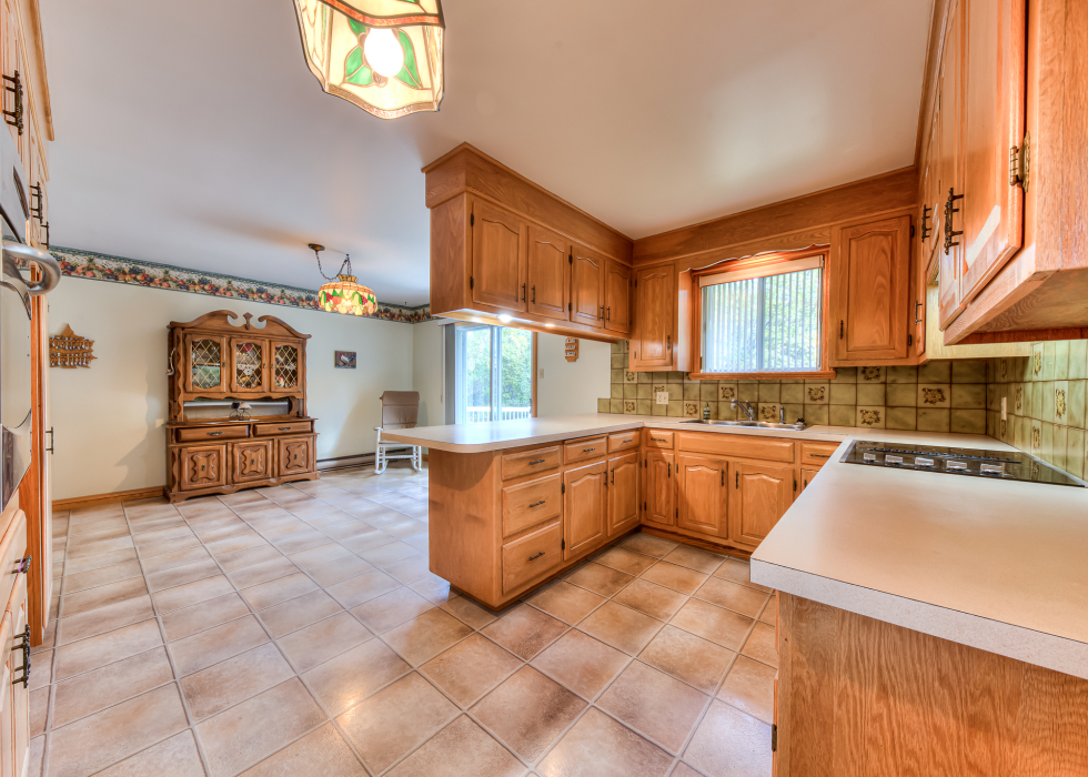 3805, Rue de l'Université, Longueuil (Saint-Hubert)