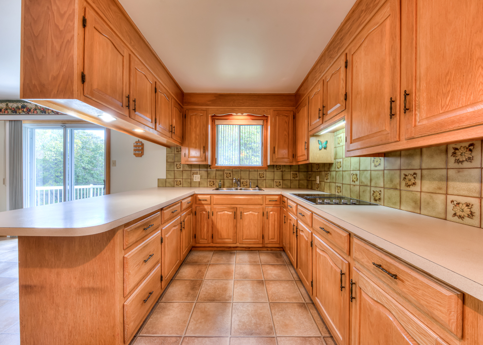 3805, Rue de l'Université, Longueuil (Saint-Hubert)