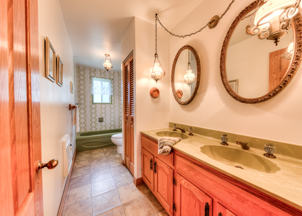 3805, Rue de l'Université, Longueuil (Saint-Hubert)