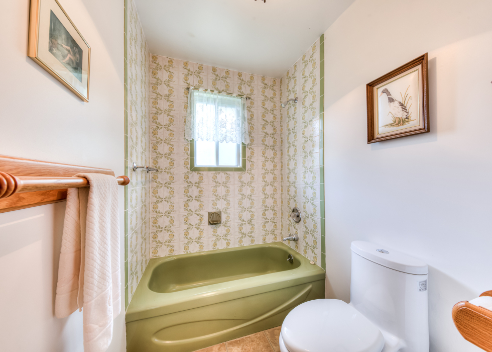 3805, Rue de l'Université, Longueuil (Saint-Hubert)