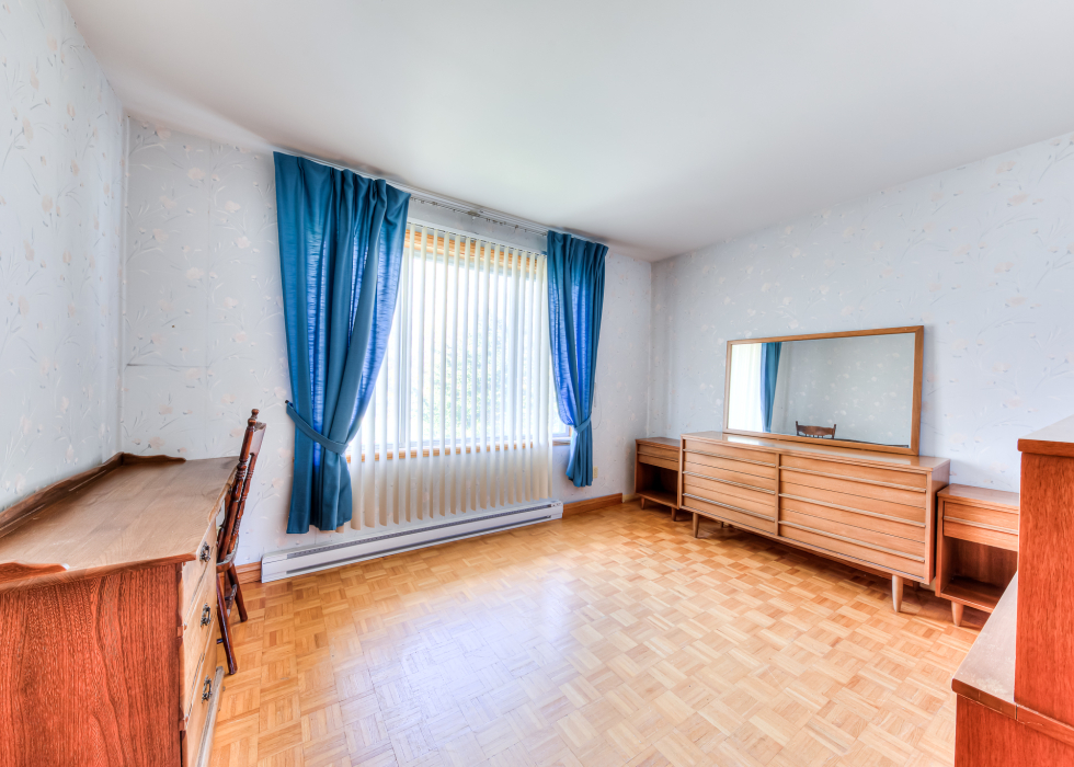 3805, Rue de l'Université, Longueuil (Saint-Hubert)