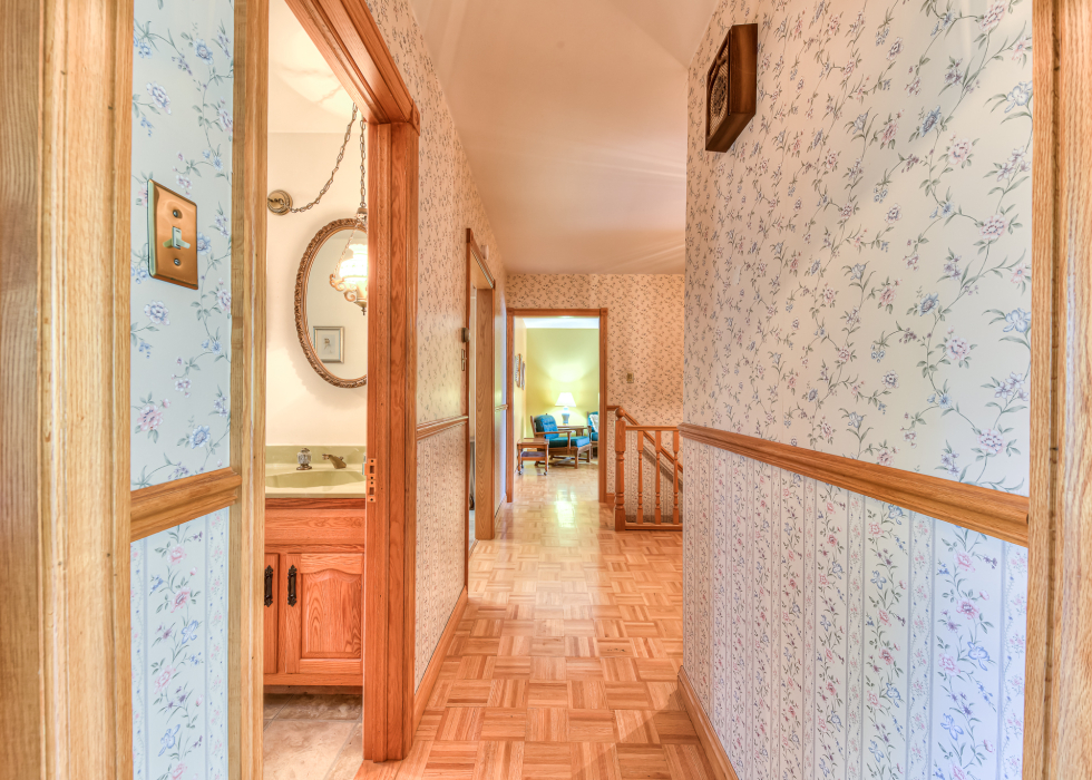 3805, Rue de l'Université, Longueuil (Saint-Hubert)