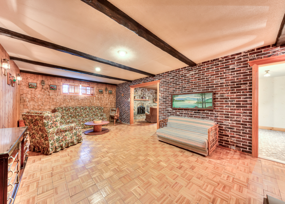 3805, Rue de l'Université, Longueuil (Saint-Hubert)