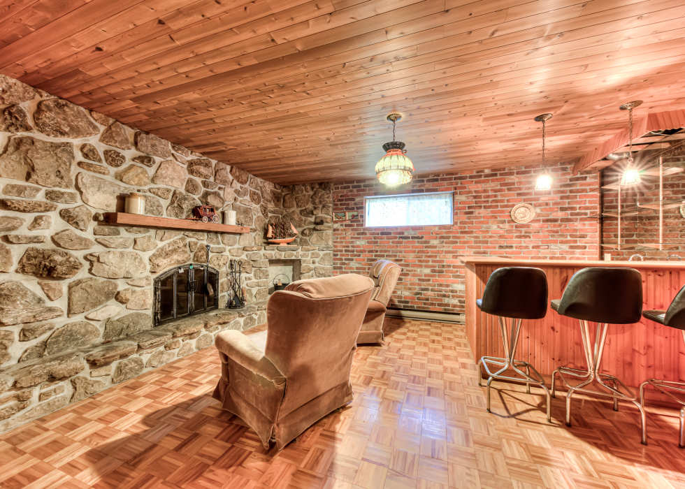 3805, Rue de l'Université, Longueuil (Saint-Hubert)