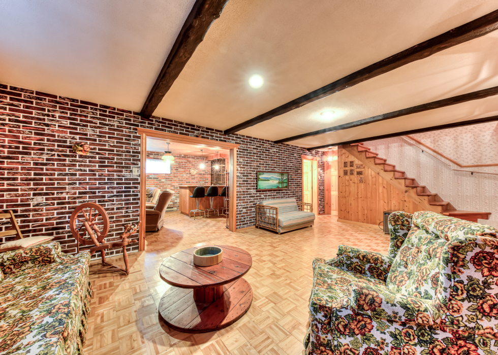 3805, Rue de l'Université, Longueuil (Saint-Hubert)