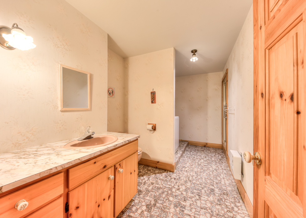 3805, Rue de l'Université, Longueuil (Saint-Hubert)