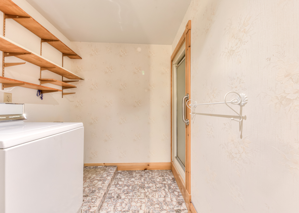 3805, Rue de l'Université, Longueuil (Saint-Hubert)