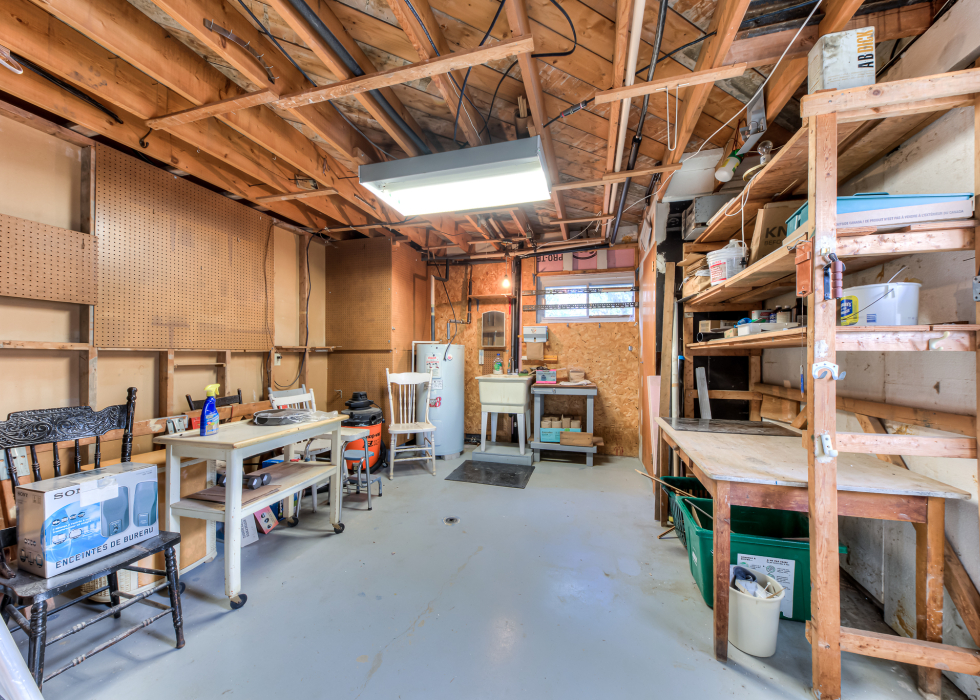 3805, Rue de l'Université, Longueuil (Saint-Hubert)