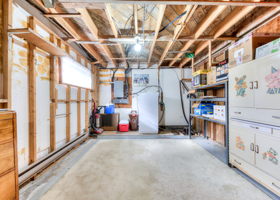 3805, Rue de l'Université, Longueuil (Saint-Hubert)