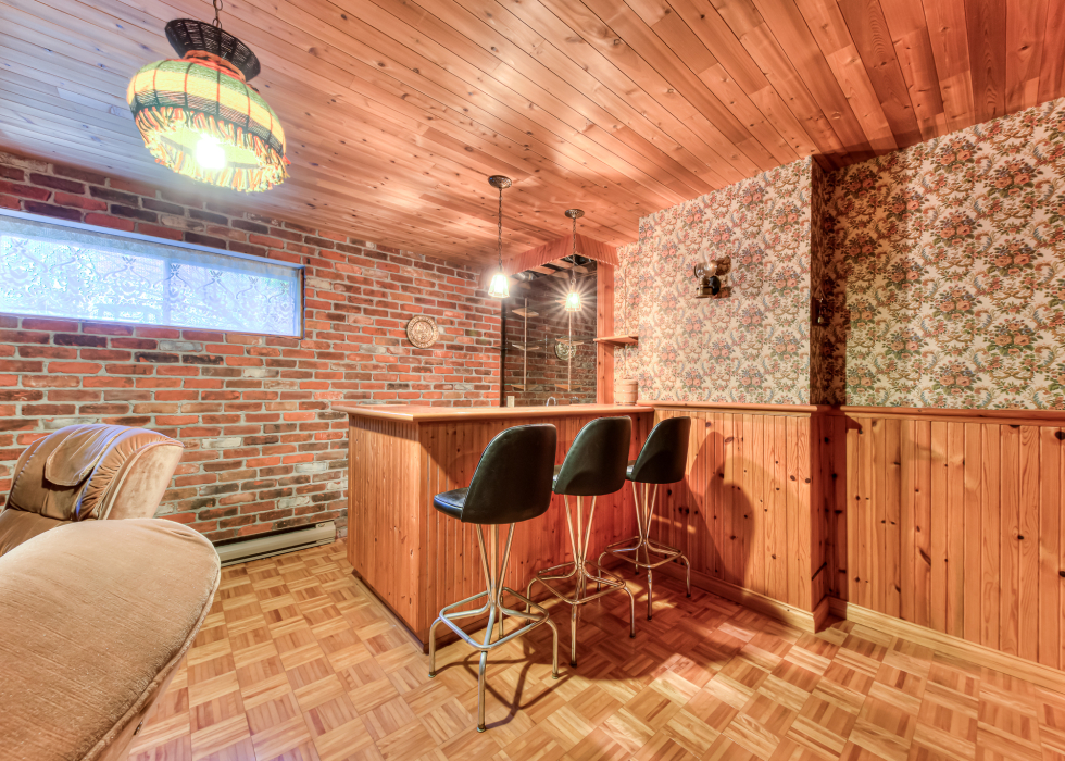 3805, Rue de l'Université, Longueuil (Saint-Hubert)