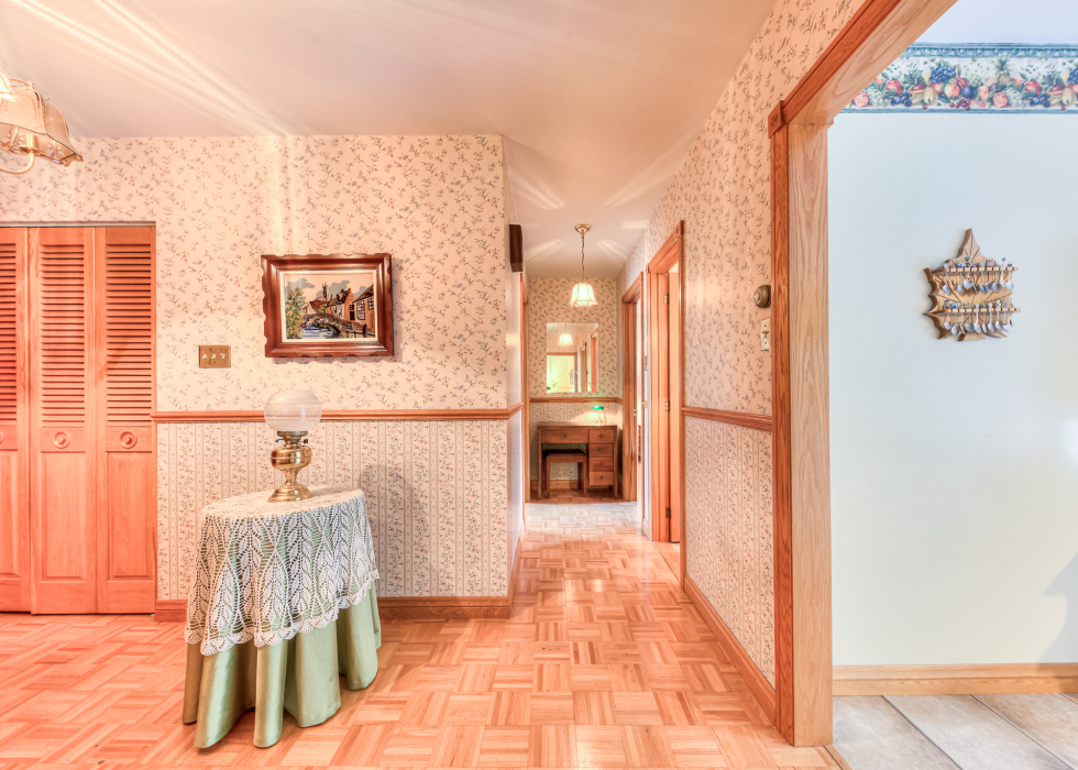 3805, Rue de l'Université, Longueuil (Saint-Hubert)