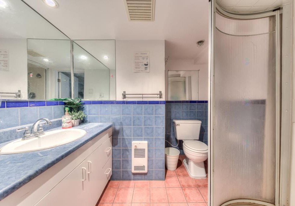 2351, Rue Dickson, Montréal