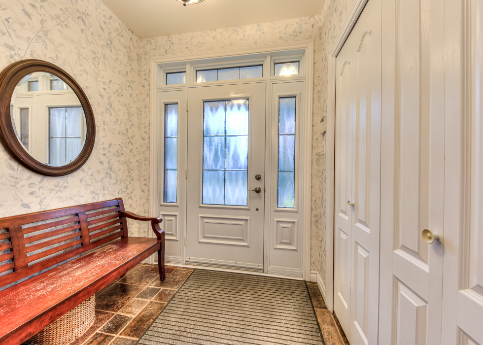 3209, Rue du Petit-Lac, Sorel-Tracy