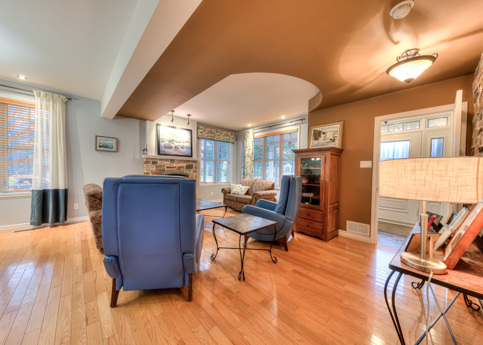 3209, Rue du Petit-Lac, Sorel-Tracy