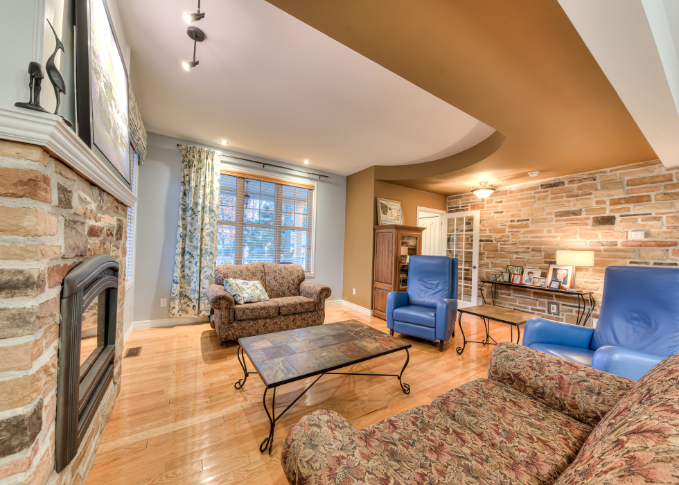 3209, Rue du Petit-Lac, Sorel-Tracy