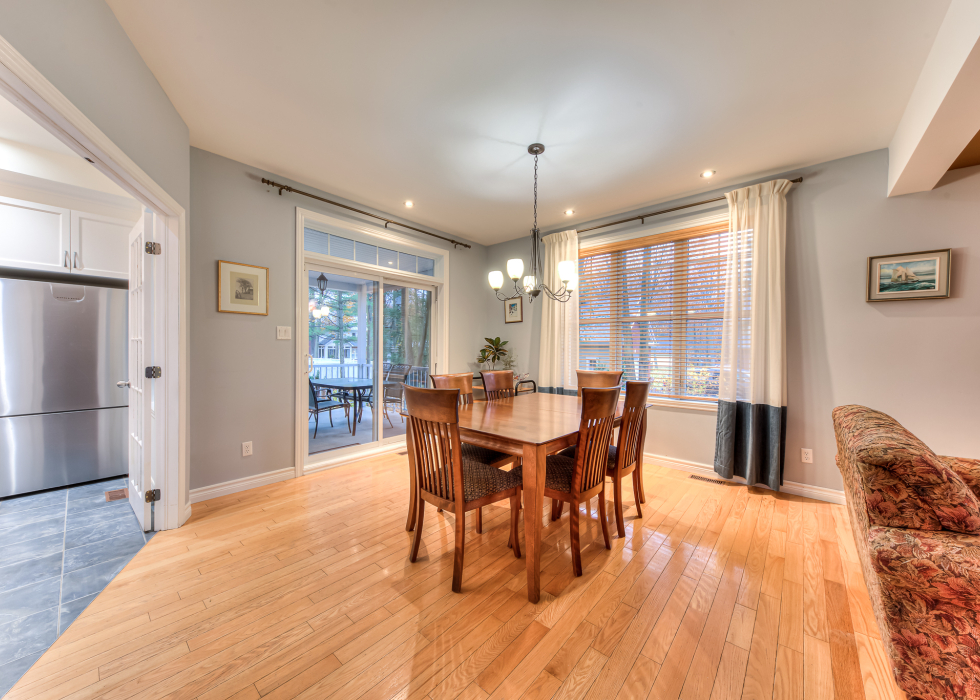 3209, Rue du Petit-Lac, Sorel-Tracy