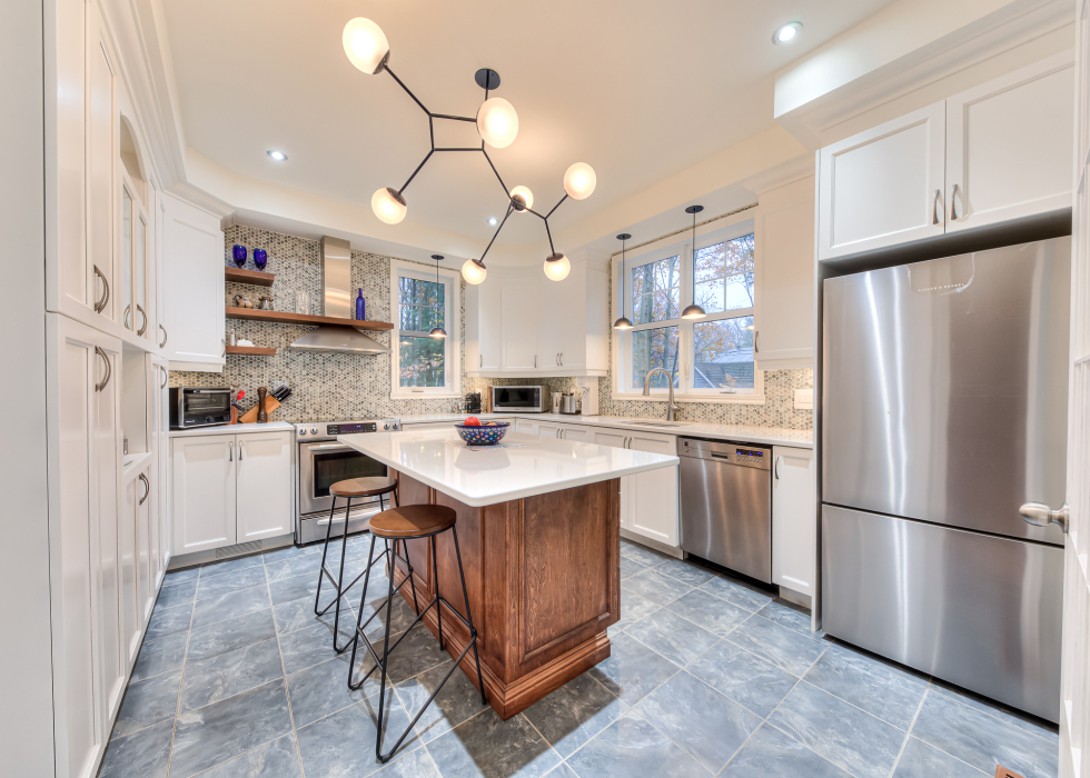 3209, Rue du Petit-Lac, Sorel-Tracy