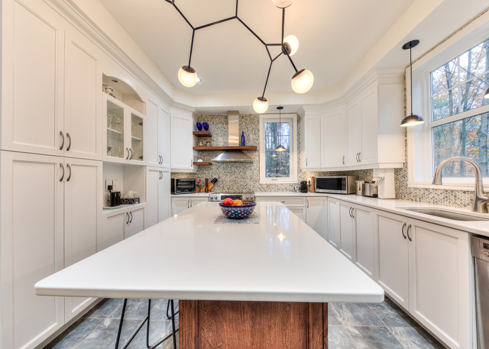 3209, Rue du Petit-Lac, Sorel-Tracy